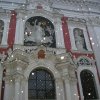Vtisi iz Pozana_044